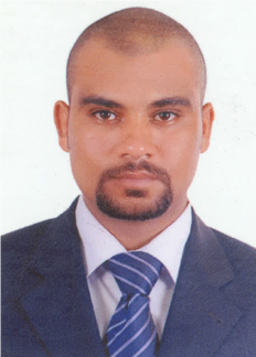 Mohamed Mahmoud Anwar Mohamed Sharawy